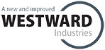 Westward Industries